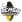 logo compétition Rugby Club Mont Saint Aignan
