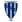 logo compétition AC Aubigny