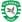 logo compétition Buzancais Rug Val Indre Brenne