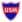 logo compétition US Mugronnaise