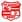 logo compétition AS Ondraise