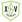 logo compétition XV Suranais