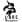 logo compétition L'Ovale Racing Club Marquettois