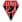 logo compétition US Orthez