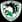 logo compétition Rugby Olympique Donzerois