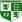 logo compétition Peyrehorade Sports Rugby Pays D'orthe Et Arrigans