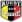 logo compétition RC Plabennec