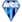 logo compétition R AC Angerien
