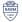 logo compétition SA St Maixentais
