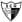logo compétition Sporting Club Rhetais