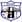 logo compétition Rugby Tonnay Charente