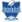 logo compétition Stade Blayais Rugby Ht Gironde