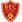 logo compétition Bordeaux E C