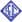 logo compétition US Castillonnaise