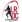 logo compétition Loches RO C