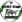 logo compétition Oval Club Sancoinnais