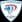 logo compétition US Vendomoise