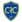 logo compétition Chatenoy RC