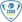 logo compétition CS Gresivaudan Belledonne