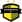 logo compétition AS Castelmoron XV