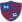 logo compétition AS Merignac Rugby