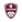 logo compétition 4 C XV