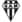 logo compétition U A Mimizannaise