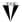 logo compétition Parentis Sport Rugby
