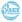 logo compétition Alliance Ovalienne Caudecostoise En Brulhois
