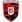 logo compétition Stade Foyen