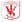 logo compétition Jse Sp Villeneuve de Marsan