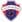 logo compétition C Ol Colayracais