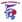 logo compétition Ychoux Ol