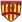 logo compétition XV Haut Perigord
