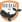 logo compétition U A Issigeacoise