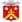 logo compétition Rabastens XV