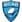 logo compétition Rugby Club Andrezieux Boutheon