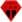 logo compétition US Roquentin Laroque Timbaut