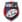 logo compétition US Lavardac Barbaste