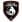 logo compétition Rugby Club Lanester Bretagne Sud