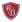 logo compétition RC Ballancourtois