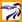logo compétition ASC Autos Peugeot