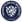 logo compétition RC Mezinais