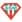 logo compétition AS Miramontaise