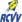 logo compétition RC Velizy Villacoublay