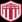 logo compétition Rugby Club Vallee de L Ouche