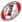 logo compétition Esperance Sportive Montignac