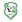 logo compétition Stade Monpazierois