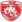 logo compétition Rugby Club Daglanais