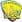 logo compétition Entente St Amour Coligny
